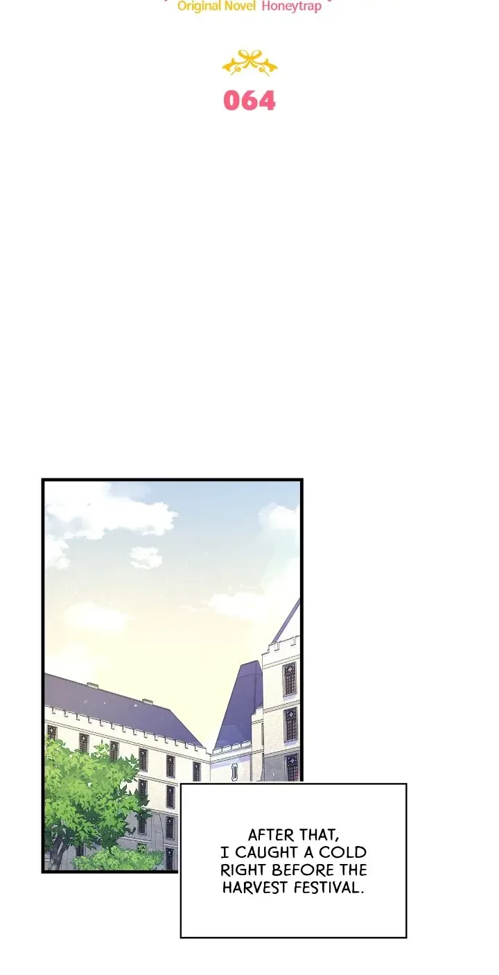 To deny the route Chapter 64 page 10