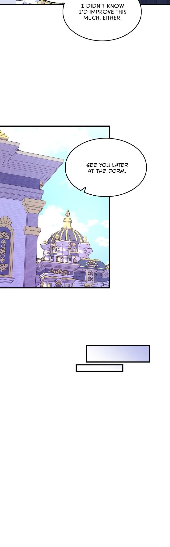 To deny the route Chapter 65 page 4