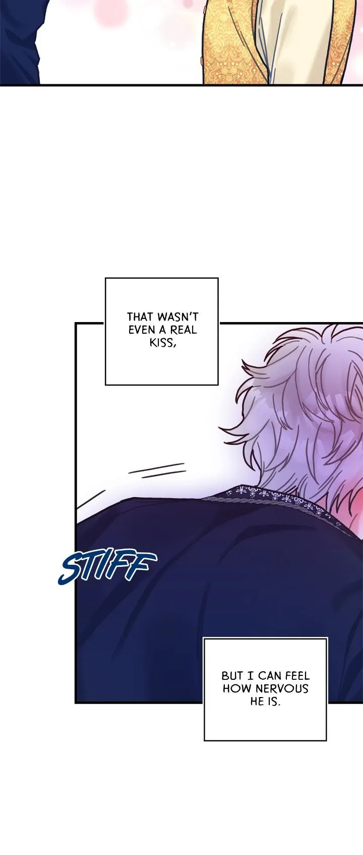 To deny the route Chapter 65 page 44