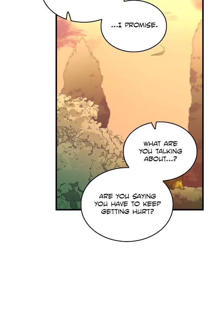 To deny the route Chapter 65 page 33
