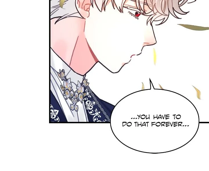 To deny the route Chapter 65 page 39