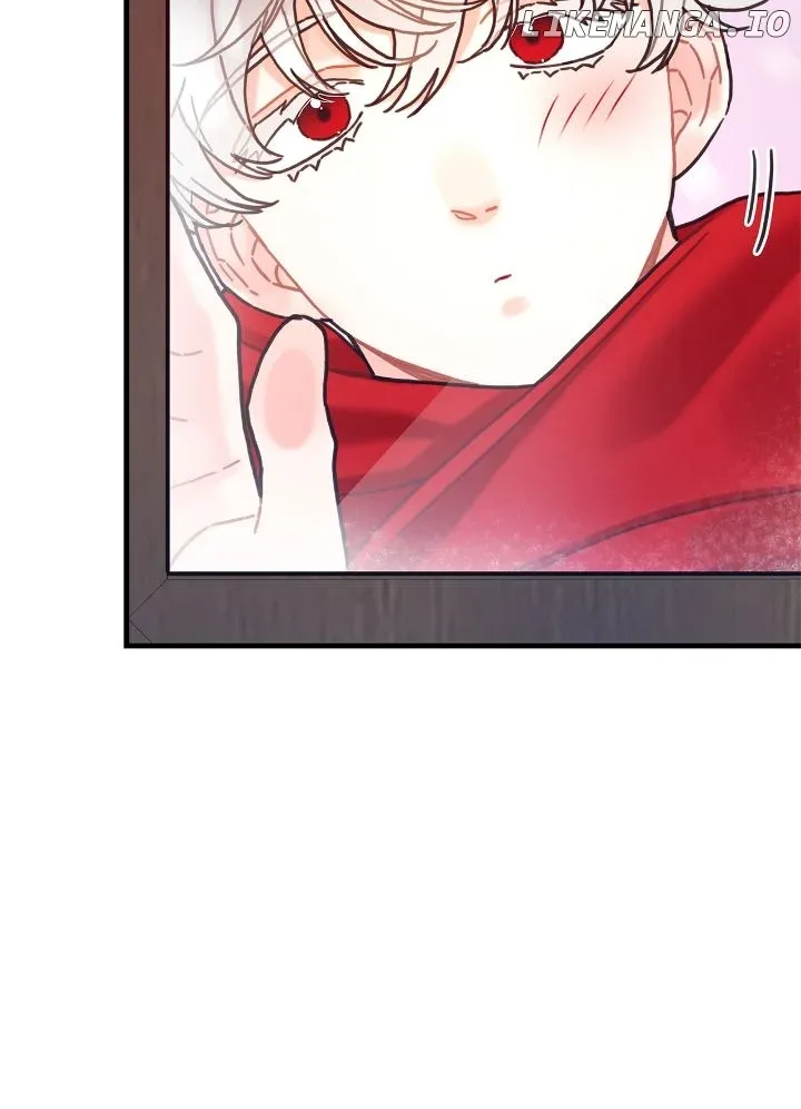 To deny the route Chapter 66 page 5