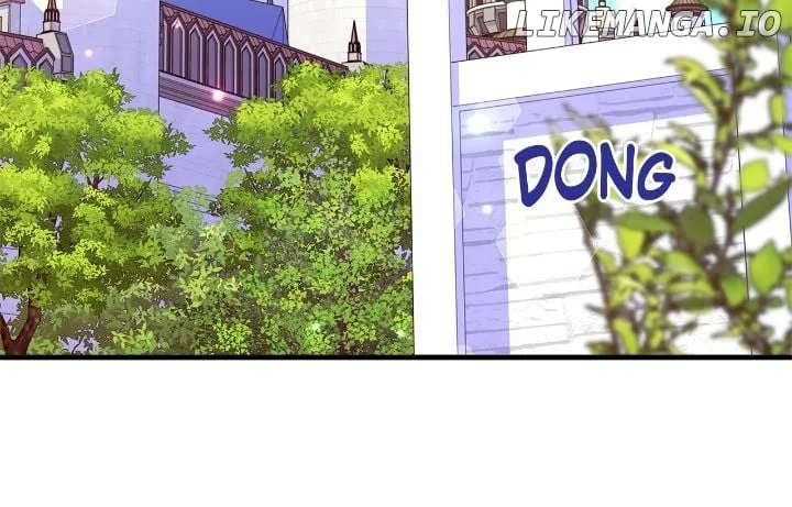 To deny the route Chapter 66 page 33