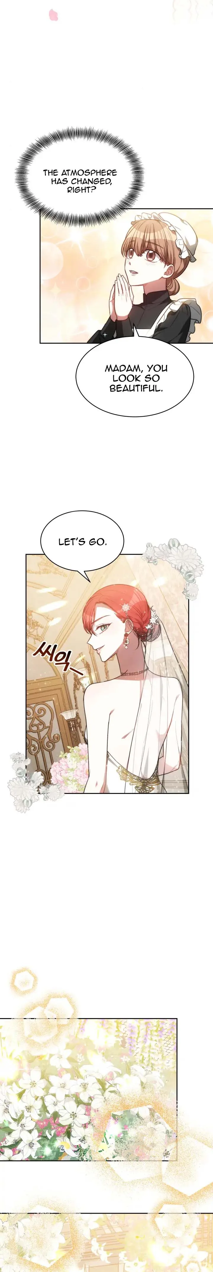 To Have an Affair With Someone Chapter 2 page 15