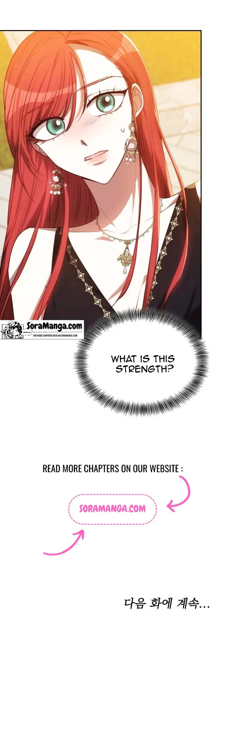 To Have an Affair With Someone Chapter 2 page 26