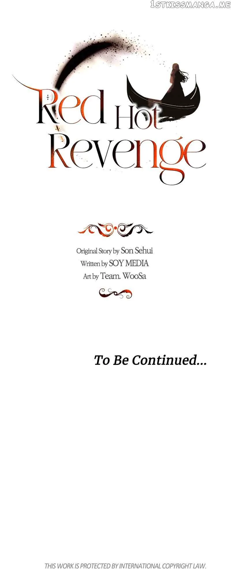To Have an Affair With Someone Chapter 9 page 64