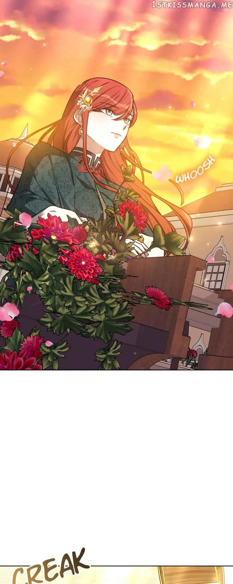 To Have an Affair With Someone Chapter 9 page 58