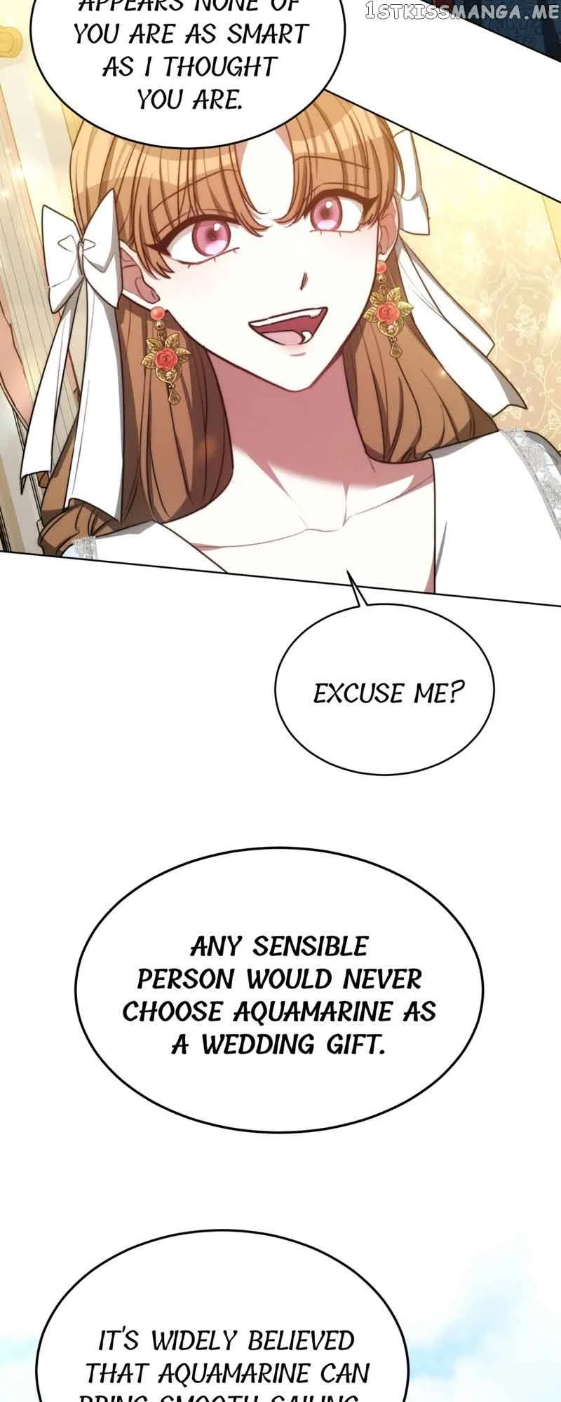 To Have an Affair With Someone Chapter 9 page 40