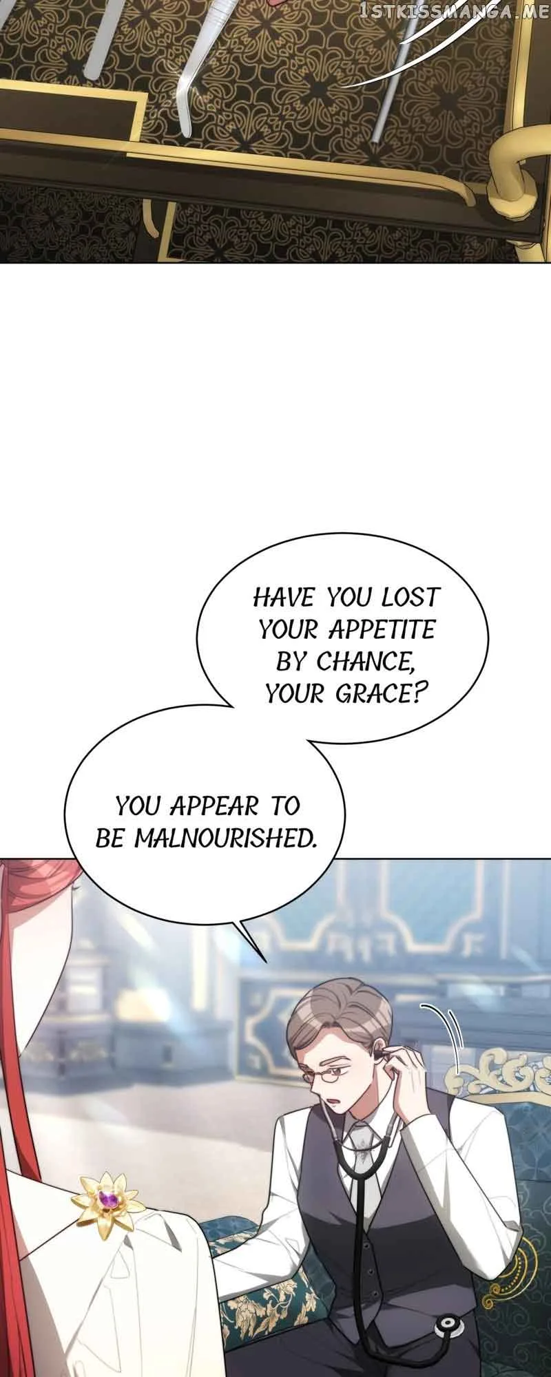 To Have an Affair With Someone Chapter 9 page 17