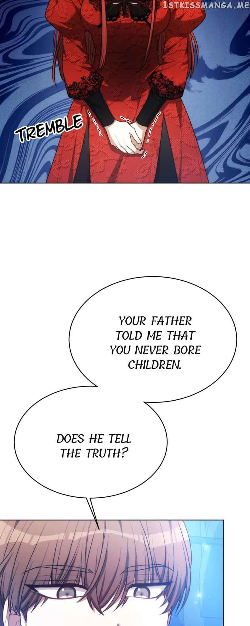 To Have an Affair With Someone Chapter 9 page 9