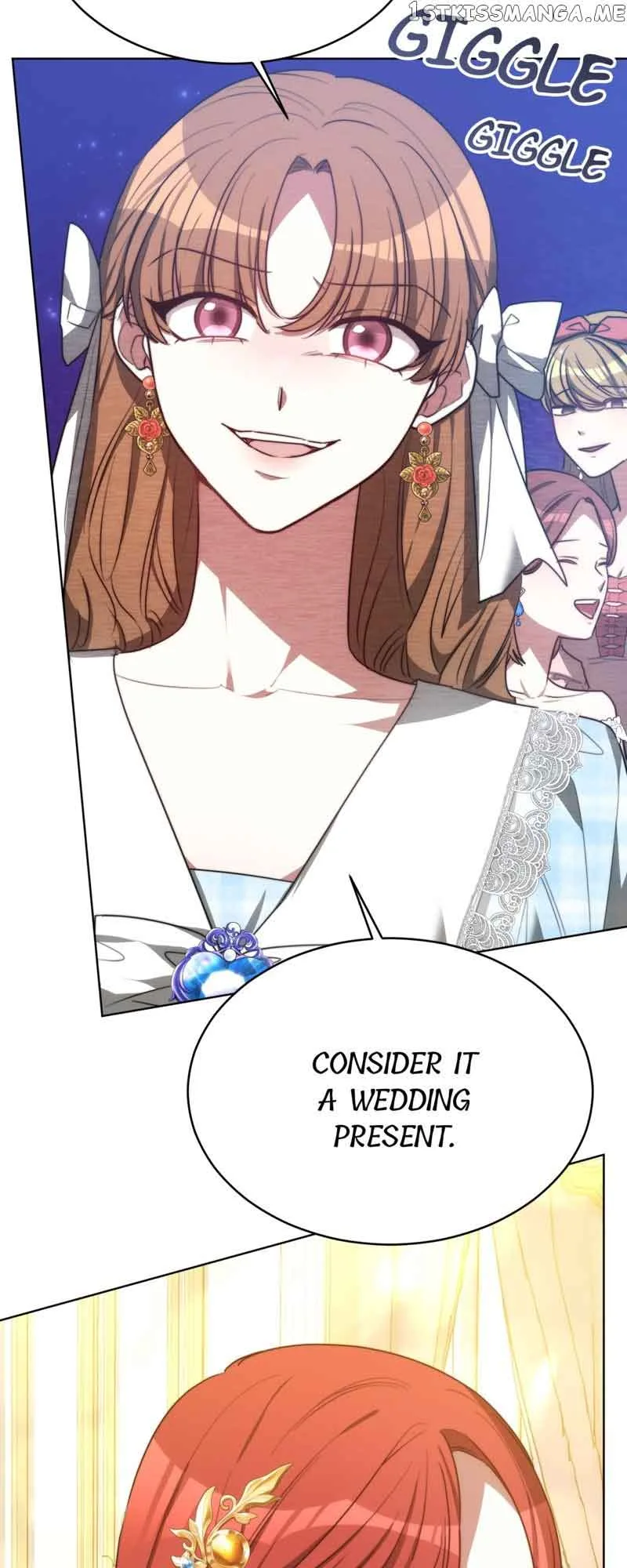 To Have an Affair With Someone Chapter 9 page 37