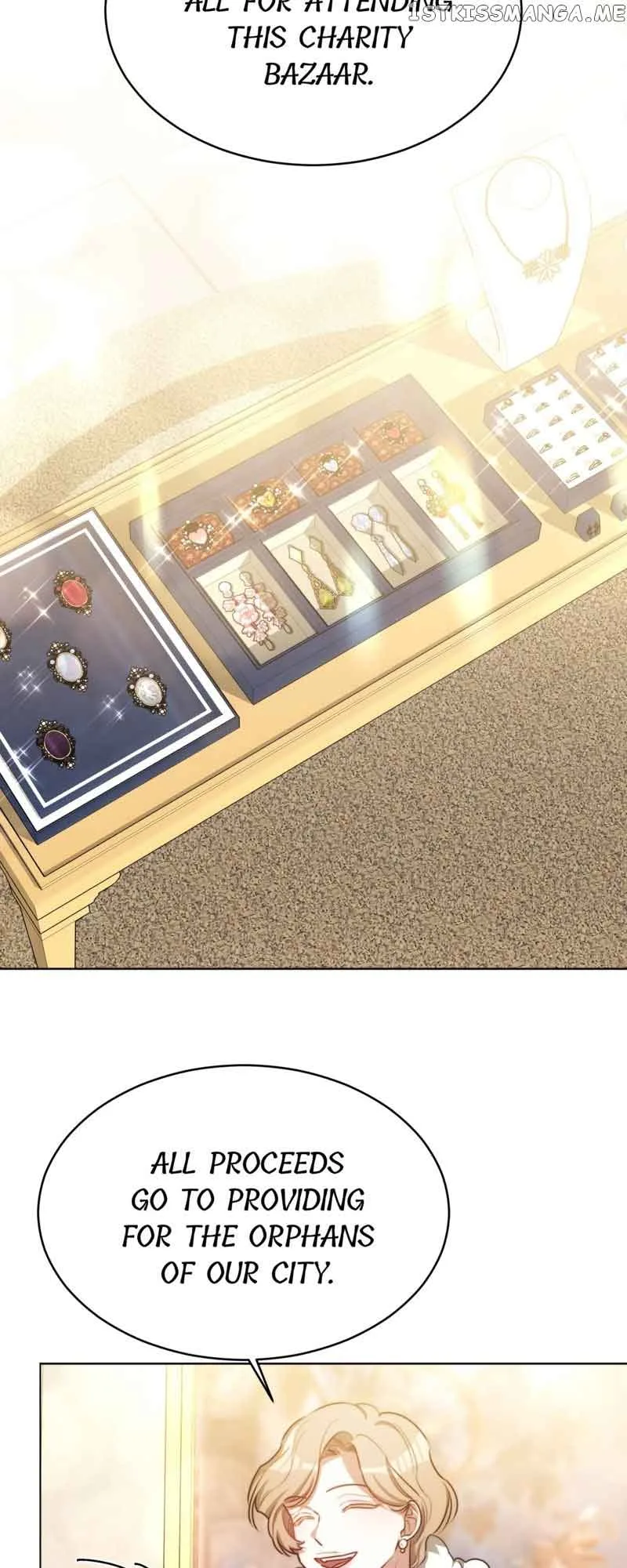 To Have an Affair With Someone Chapter 9 page 31
