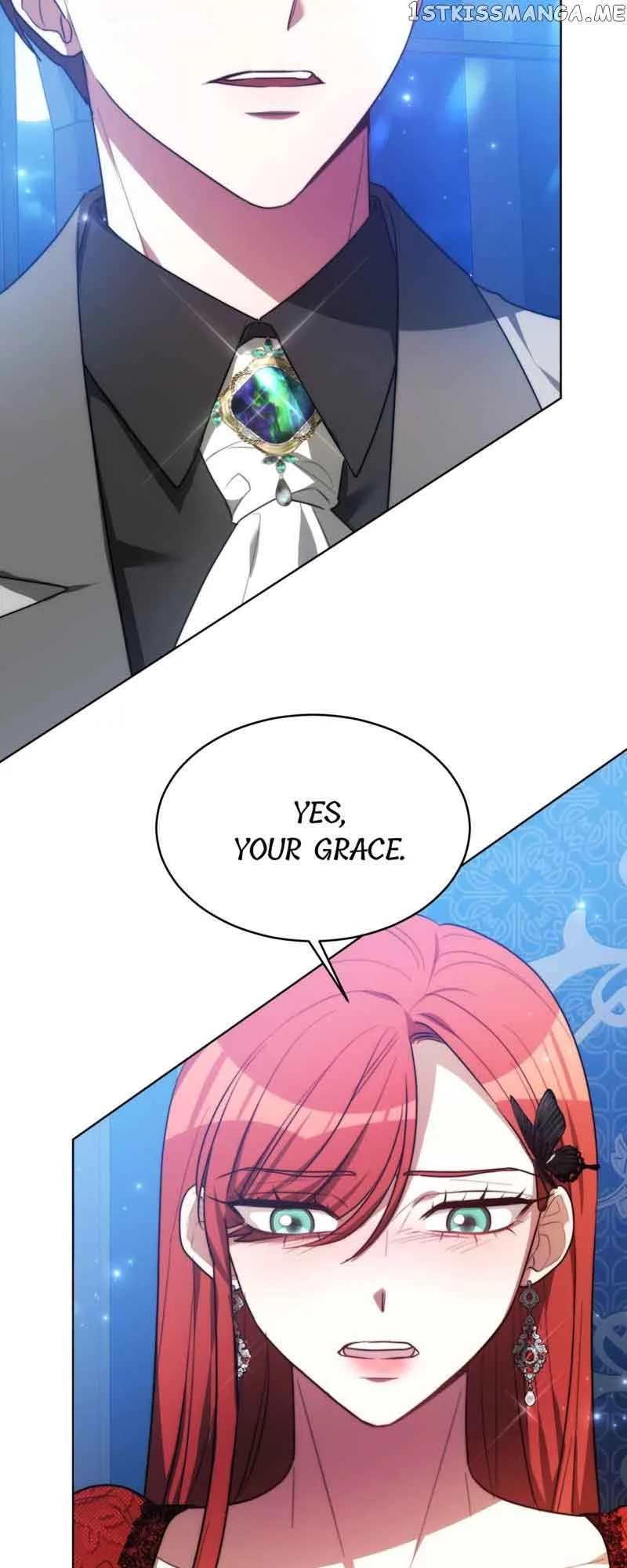 To Have an Affair With Someone Chapter 9 page 10