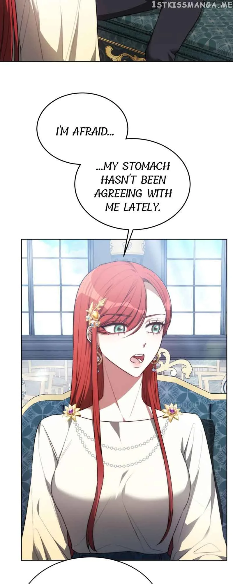 To Have an Affair With Someone Chapter 9 page 18