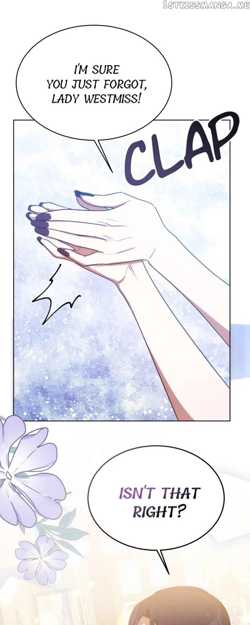 To Have an Affair With Someone Chapter 9 page 44
