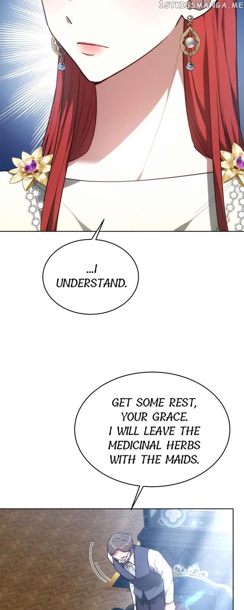 To Have an Affair With Someone Chapter 9 page 21