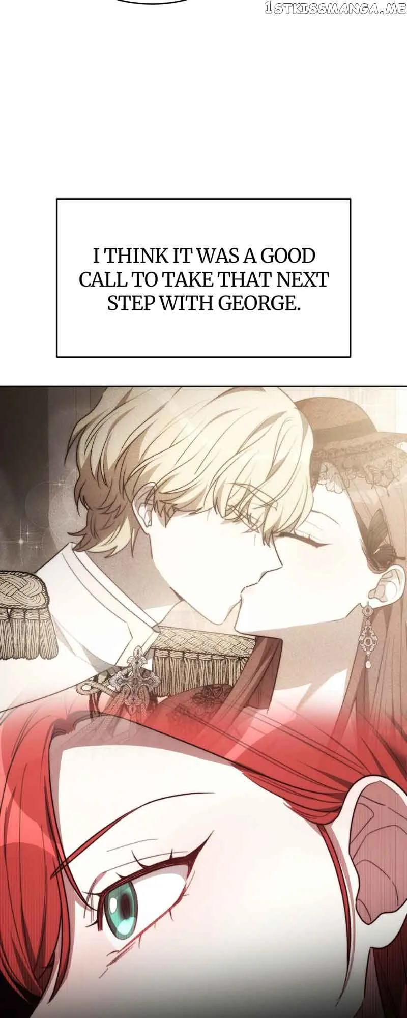 To Have an Affair With Someone Chapter 9 page 25
