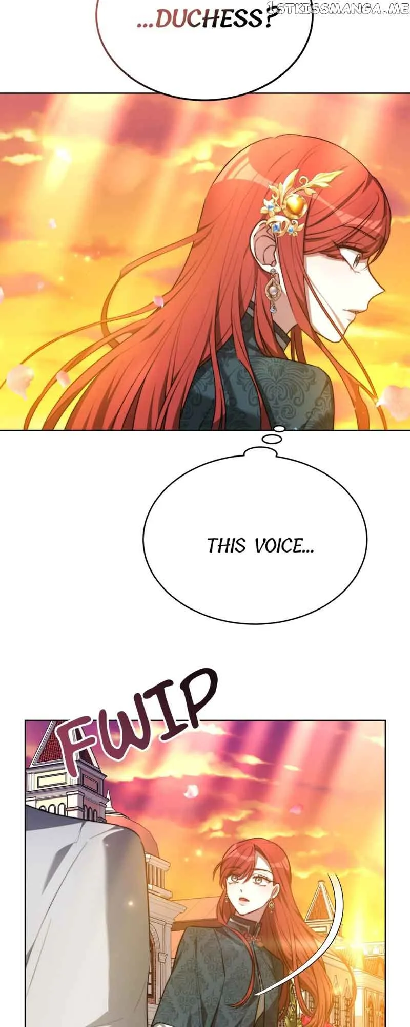 To Have an Affair With Someone Chapter 9 page 61