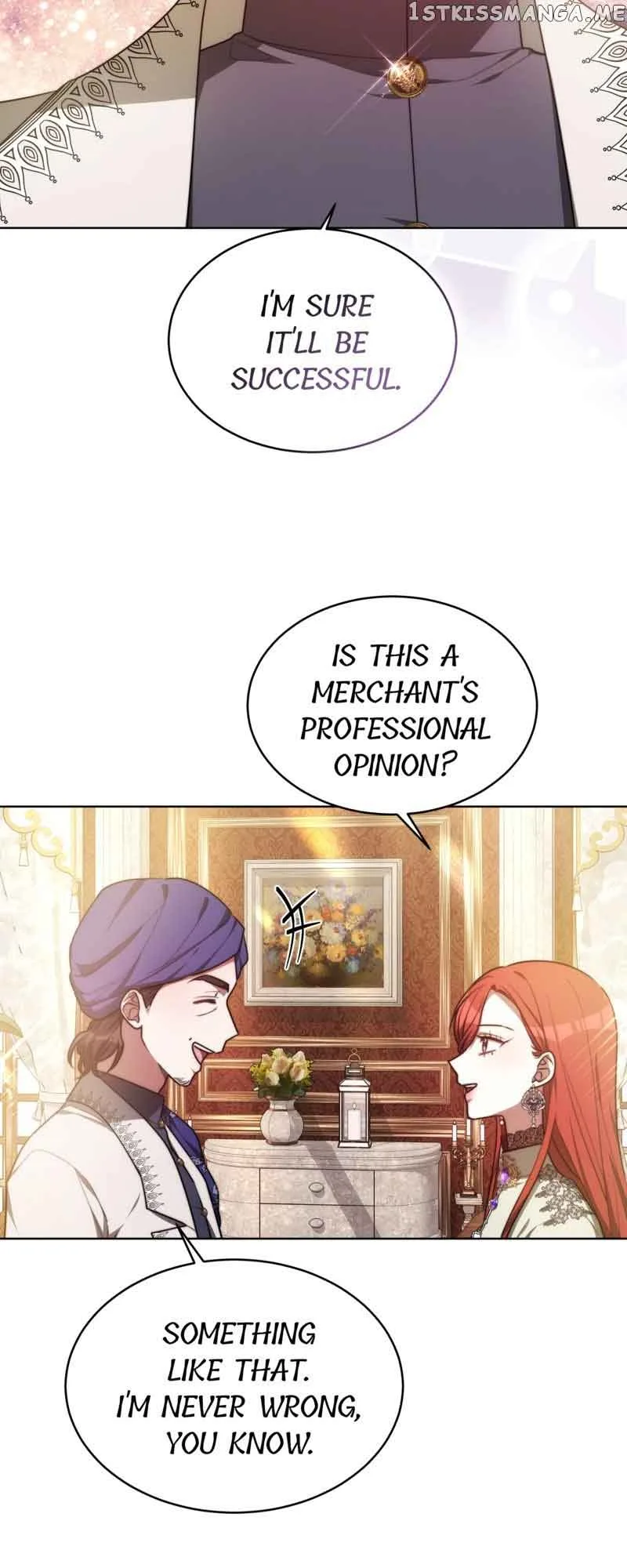 To Have an Affair With Someone Chapter 11 page 9