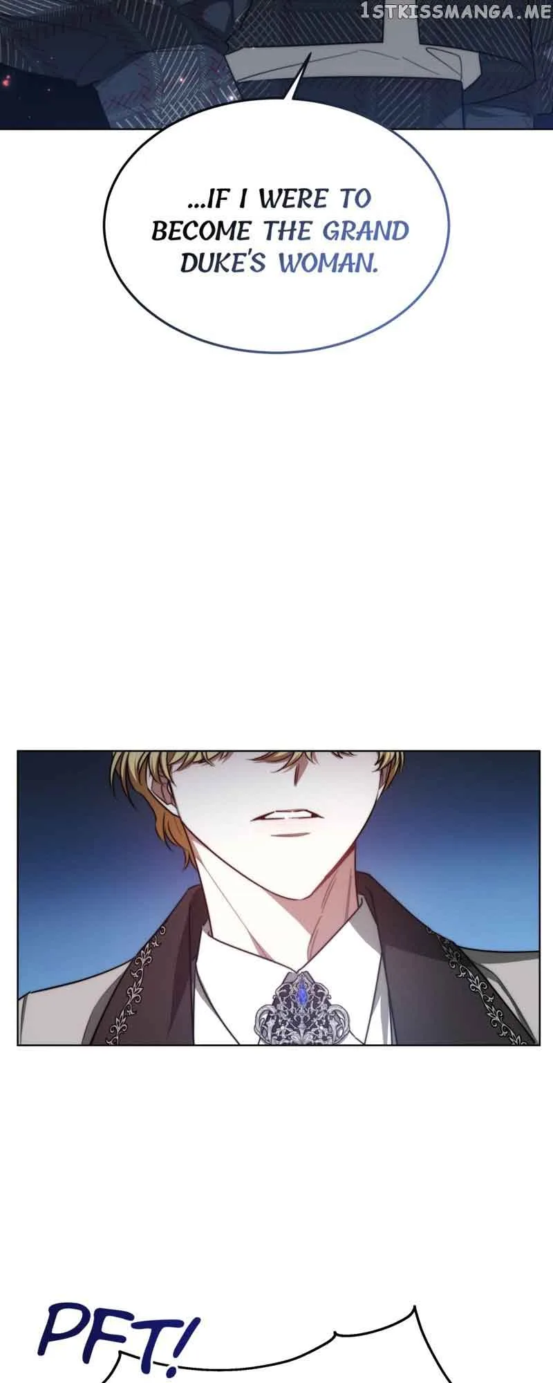 To Have an Affair With Someone Chapter 11 page 43