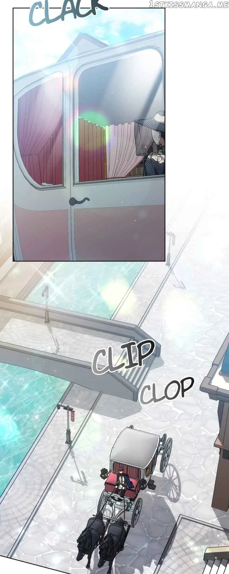 To Have an Affair With Someone Chapter 11 page 31