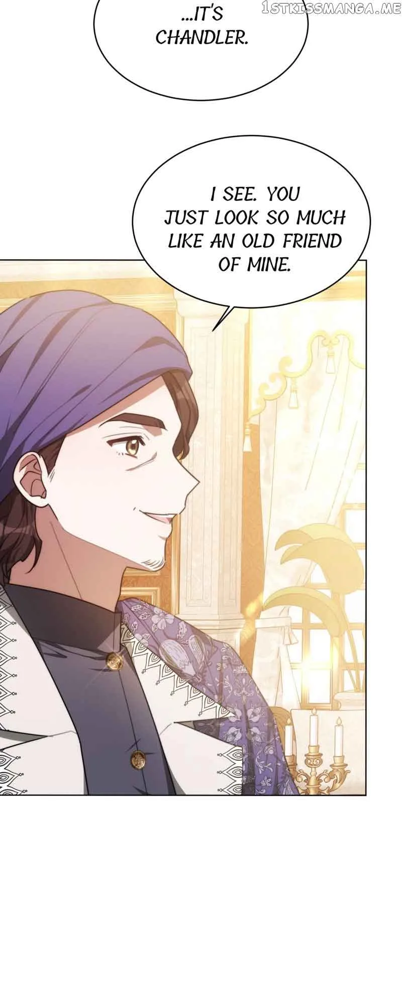 To Have an Affair With Someone Chapter 11 page 6