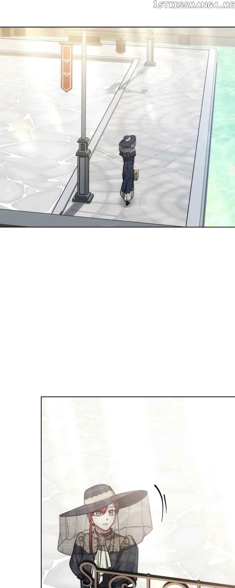 To Have an Affair With Someone Chapter 11 page 18