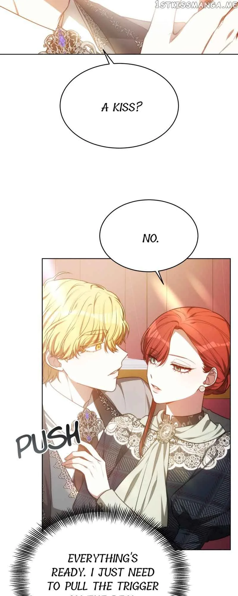To Have an Affair With Someone Chapter 11 page 51