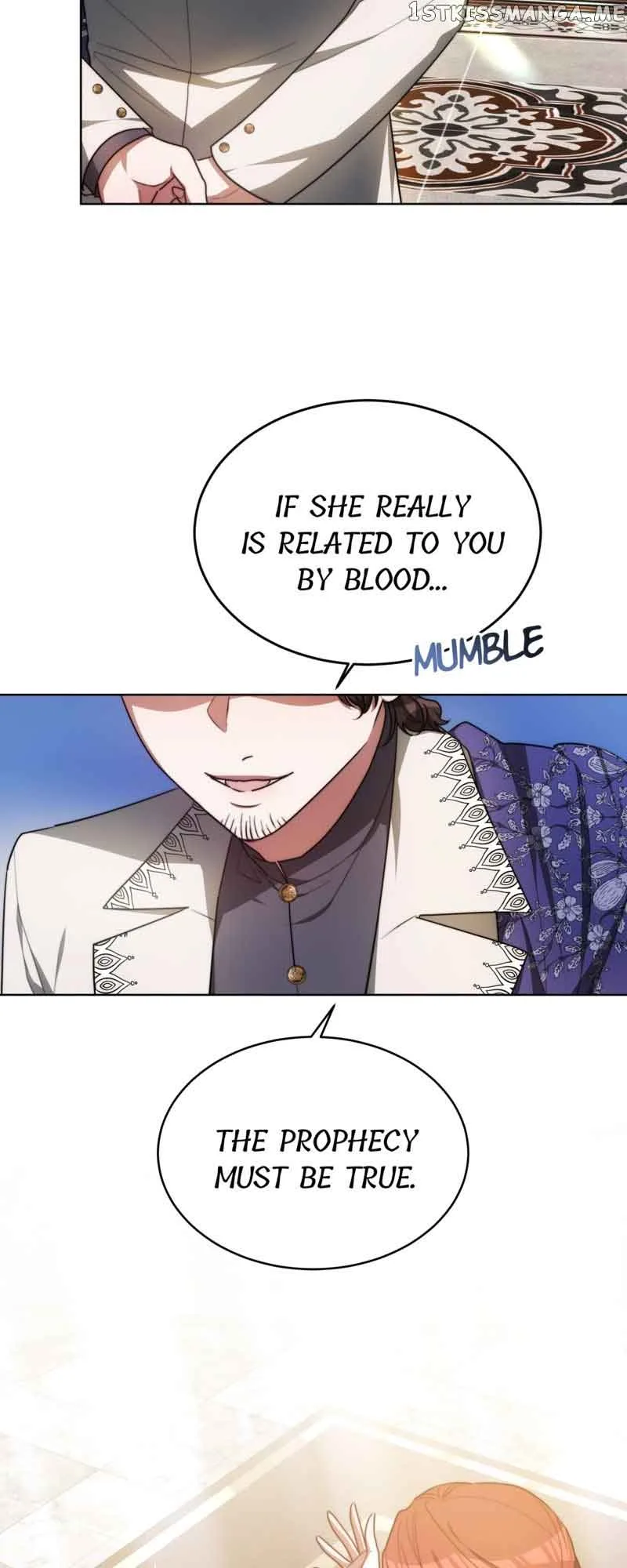 To Have an Affair With Someone Chapter 11 page 12