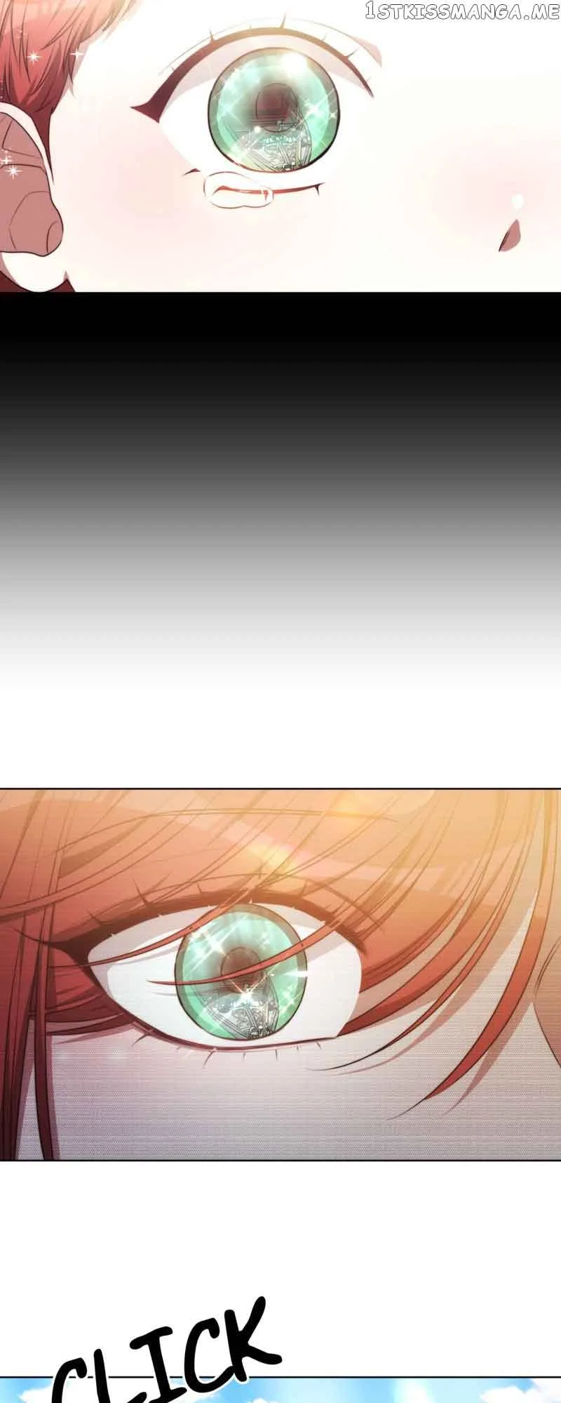 To Have an Affair With Someone Chapter 11 page 16