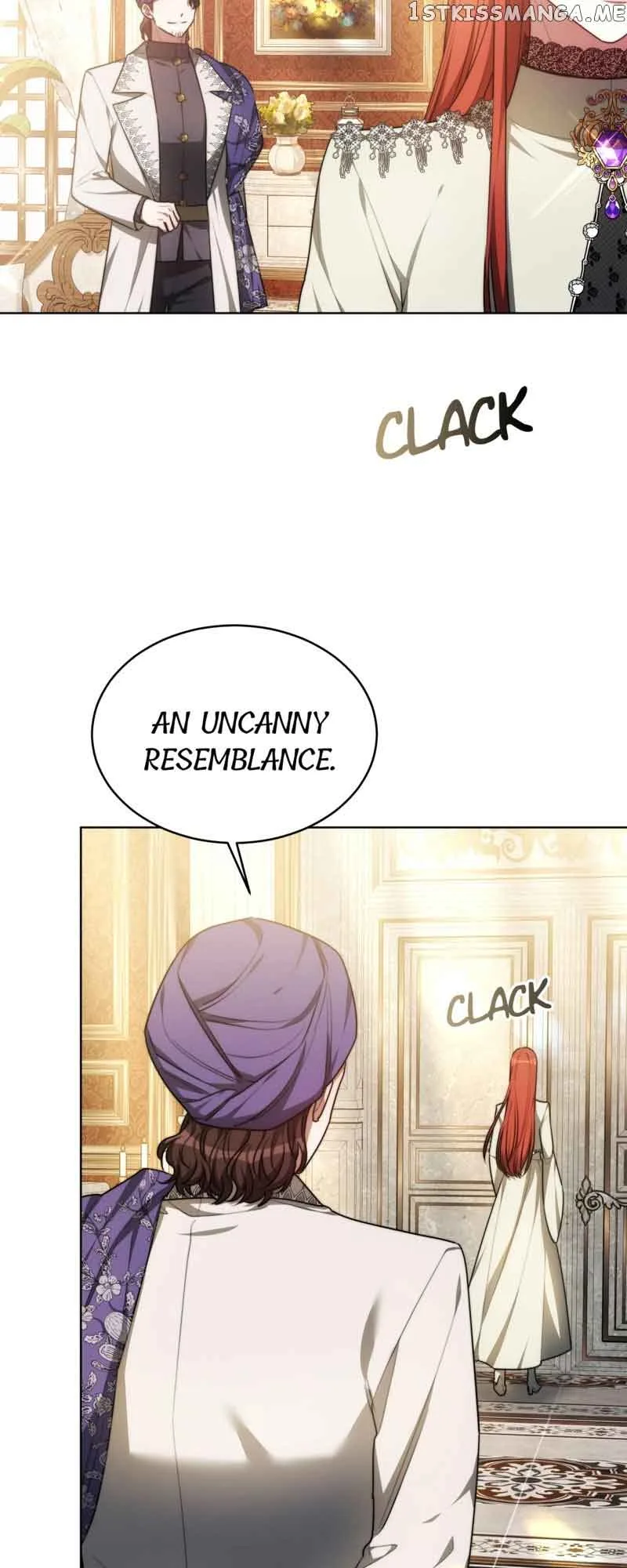 To Have an Affair With Someone Chapter 11 page 11