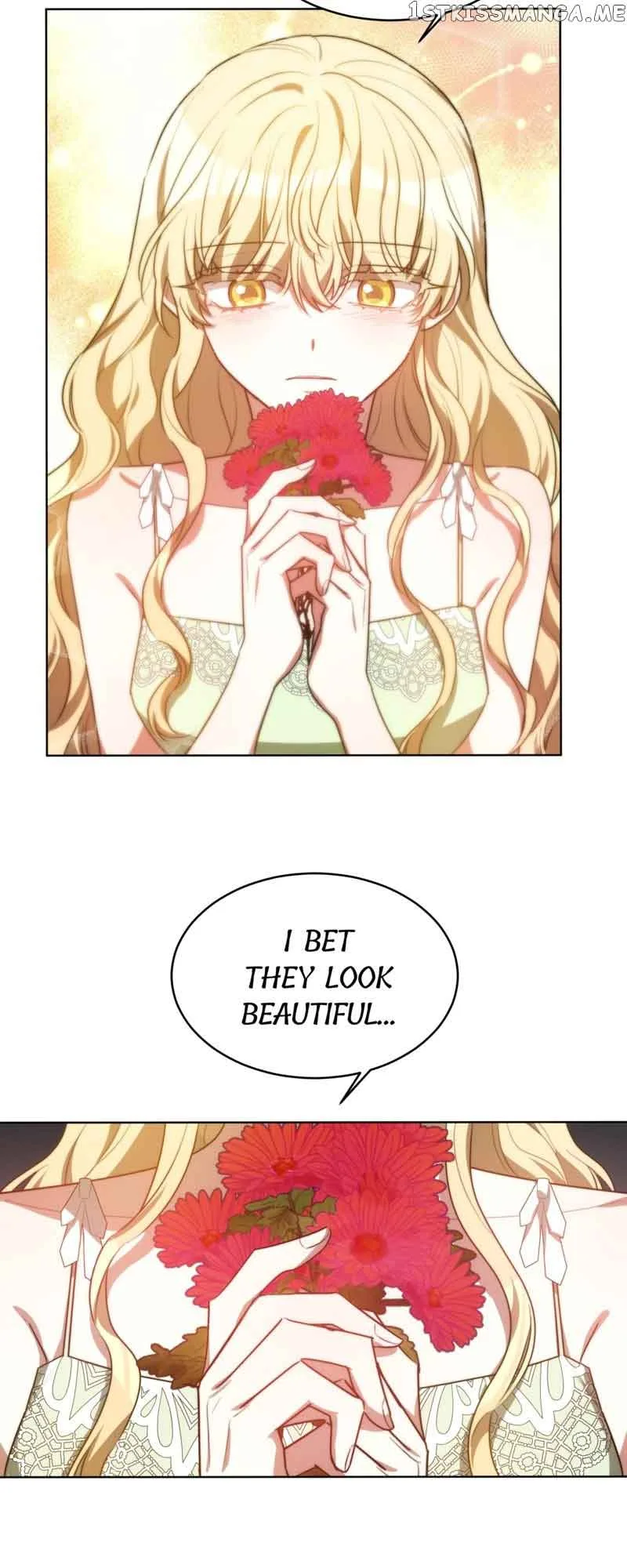 To Have an Affair With Someone Chapter 10 page 49