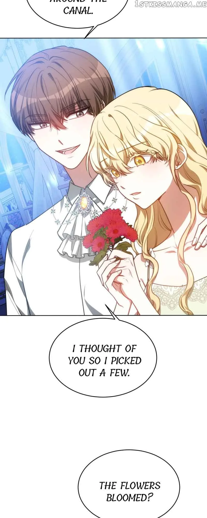 To Have an Affair With Someone Chapter 10 page 48