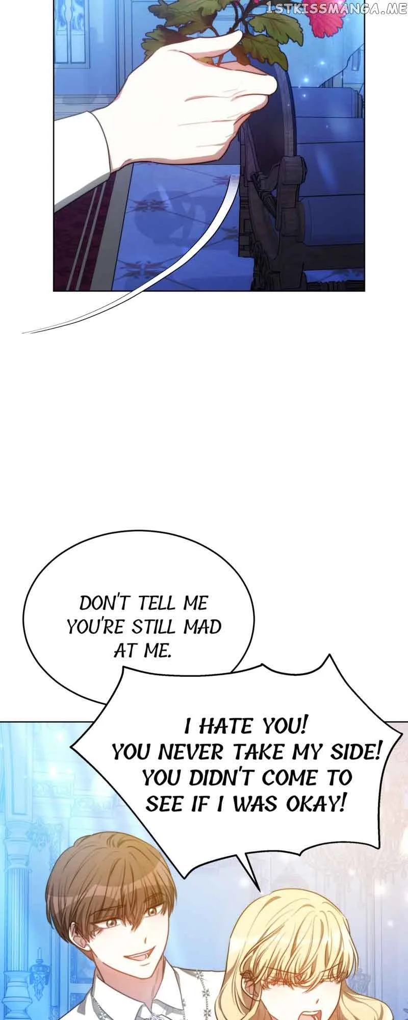 To Have an Affair With Someone Chapter 10 page 45