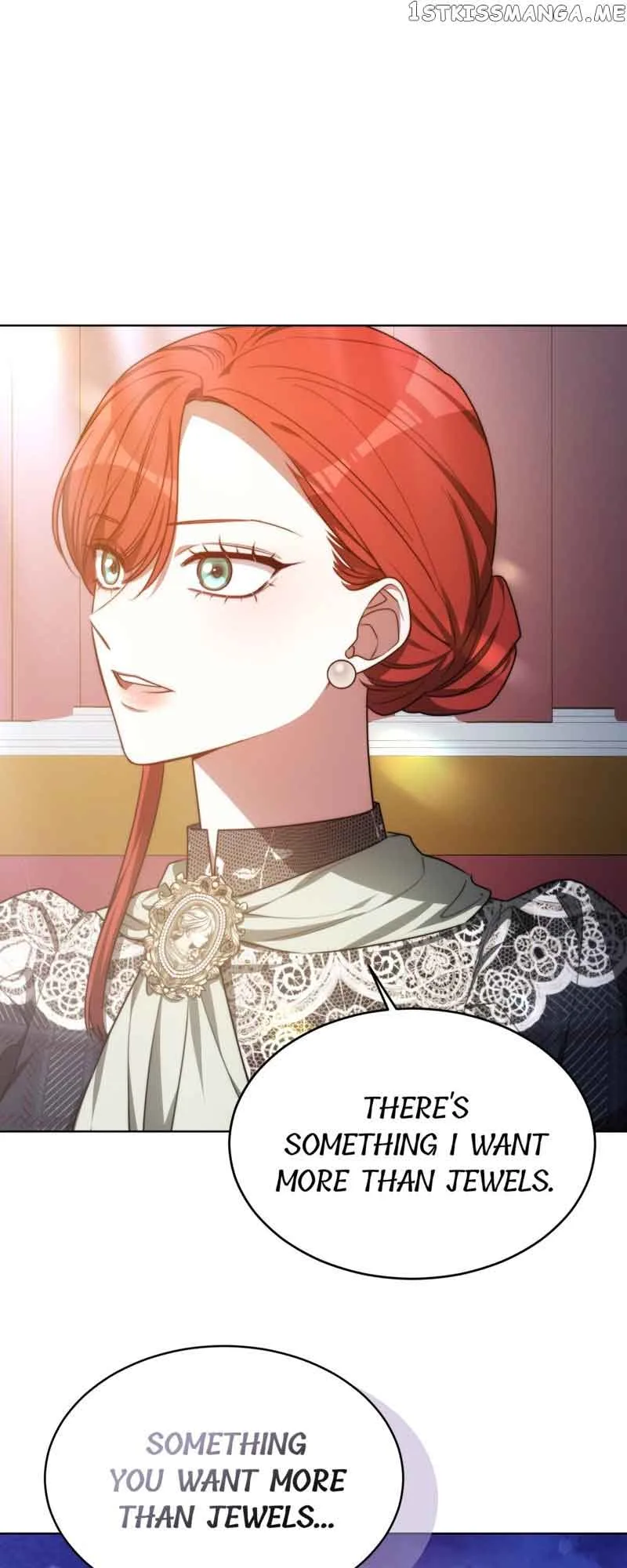 To Have an Affair With Someone Chapter 12 page 2