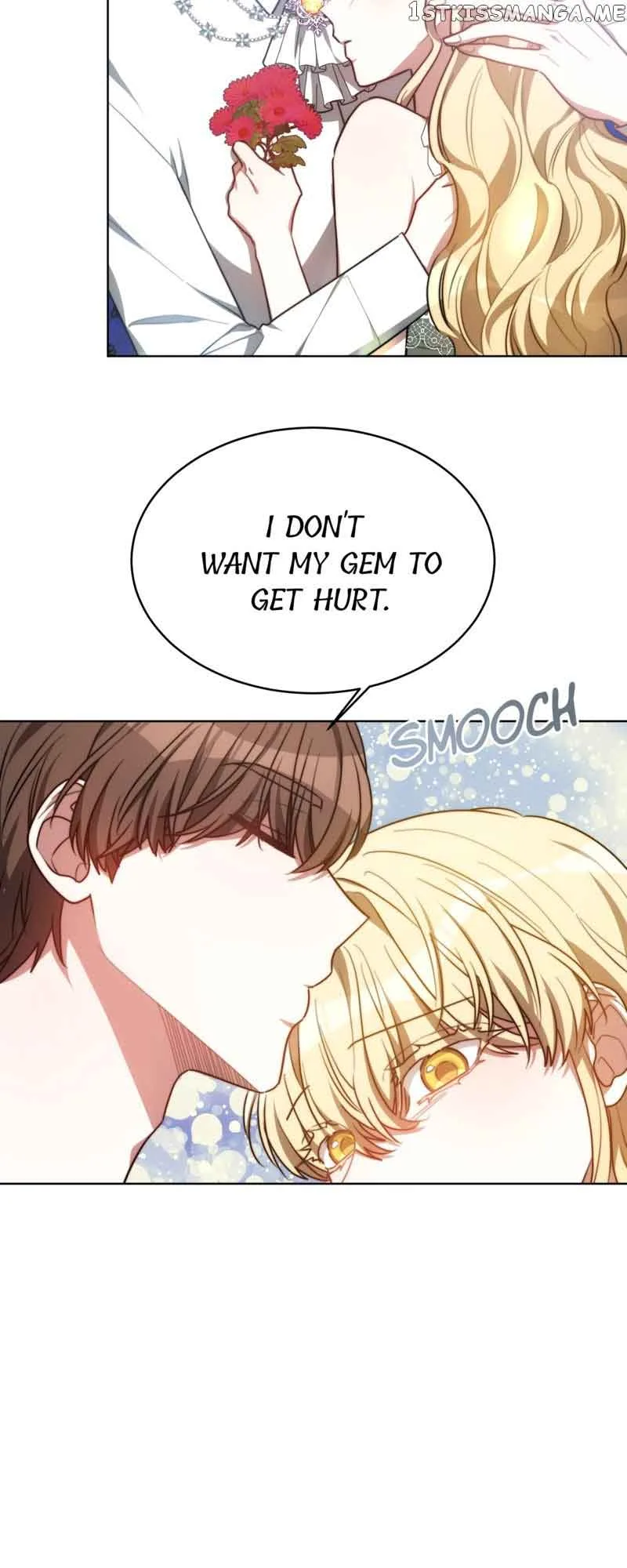 To Have an Affair With Someone Chapter 10 page 53