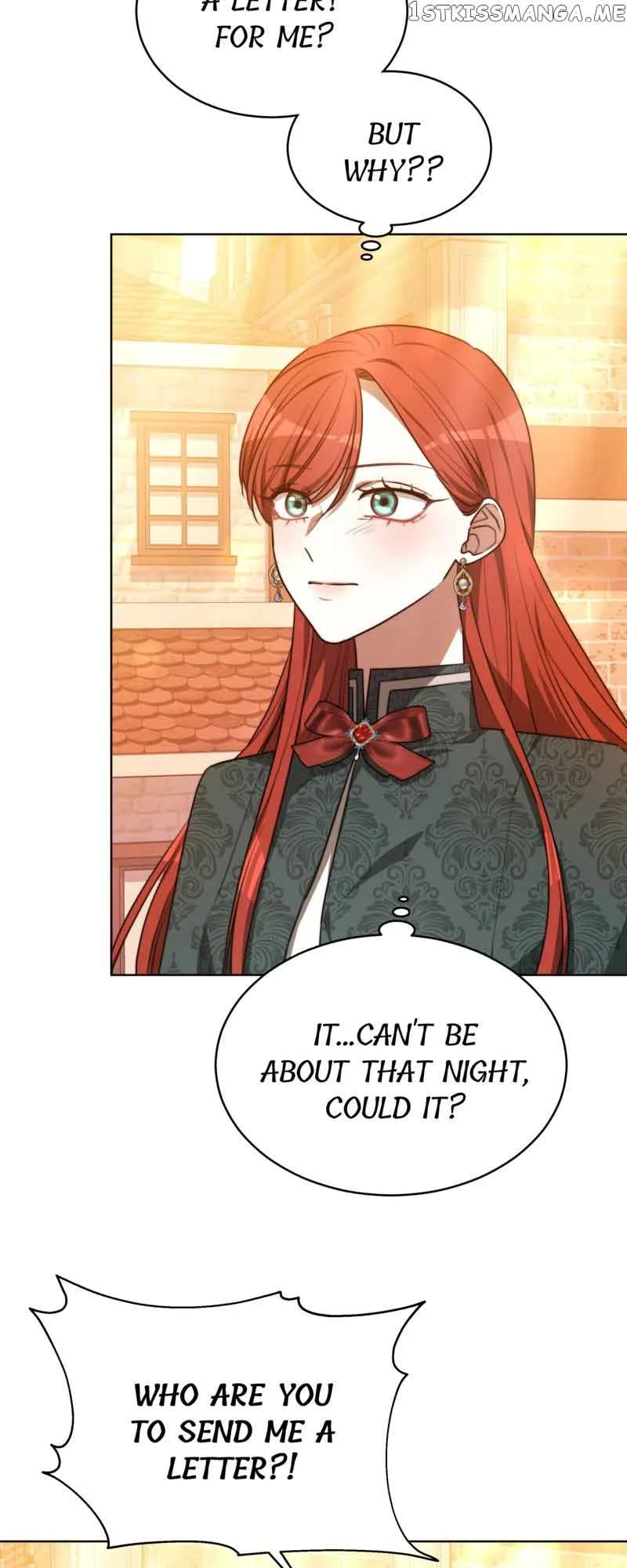 To Have an Affair With Someone Chapter 10 page 3
