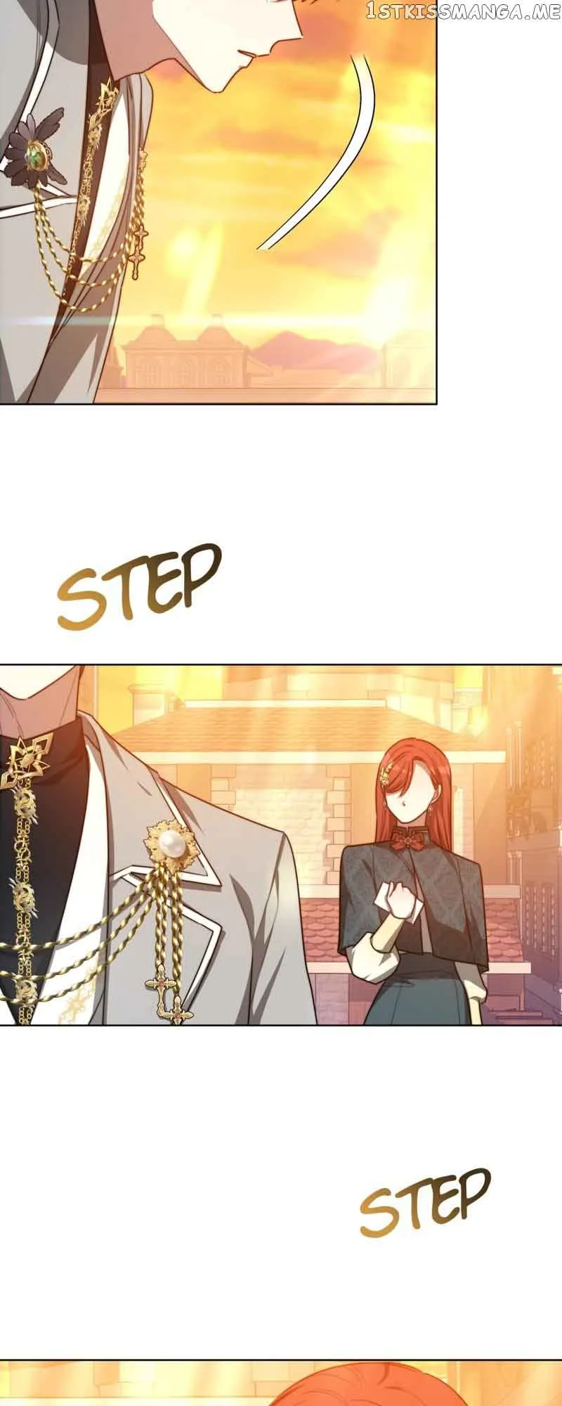 To Have an Affair With Someone Chapter 10 page 22
