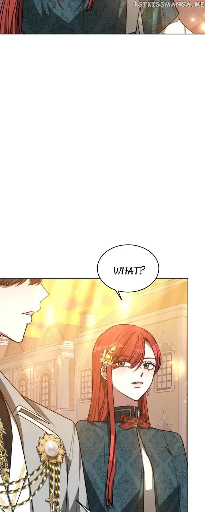 To Have an Affair With Someone Chapter 10 page 12