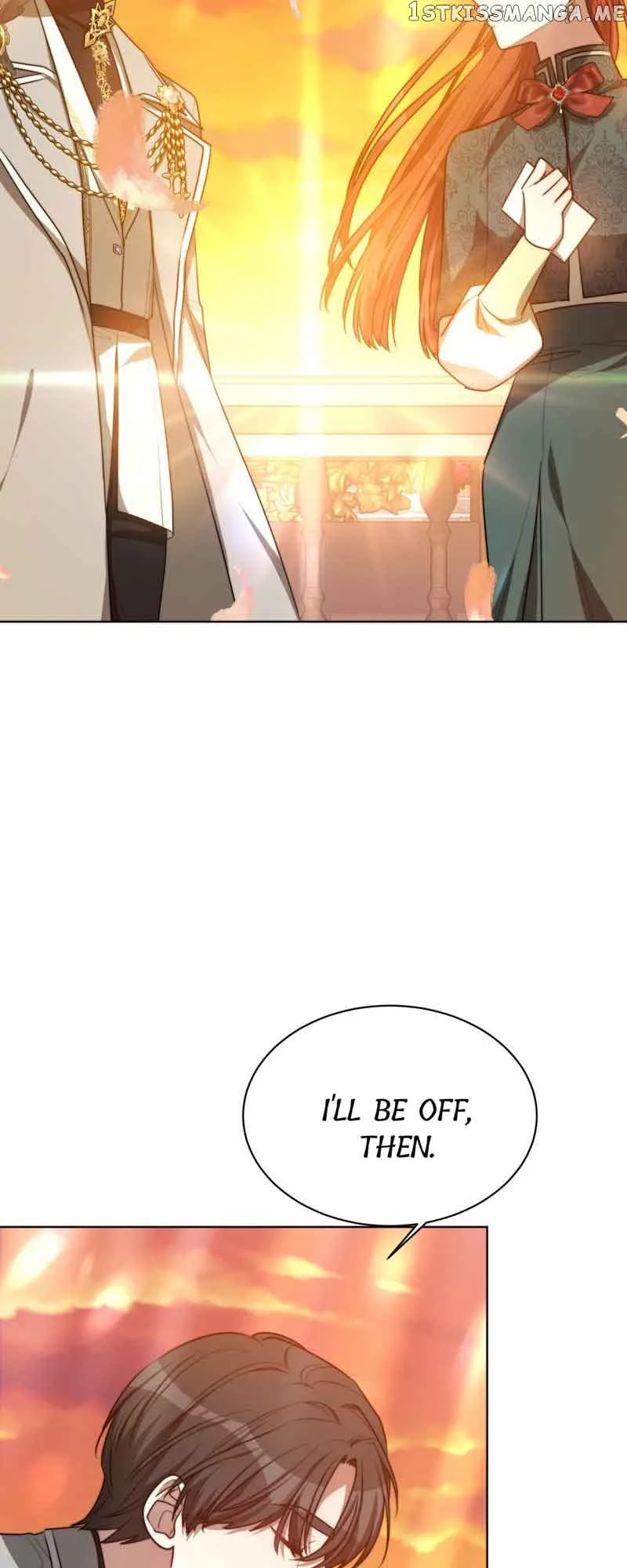 To Have an Affair With Someone Chapter 10 page 21