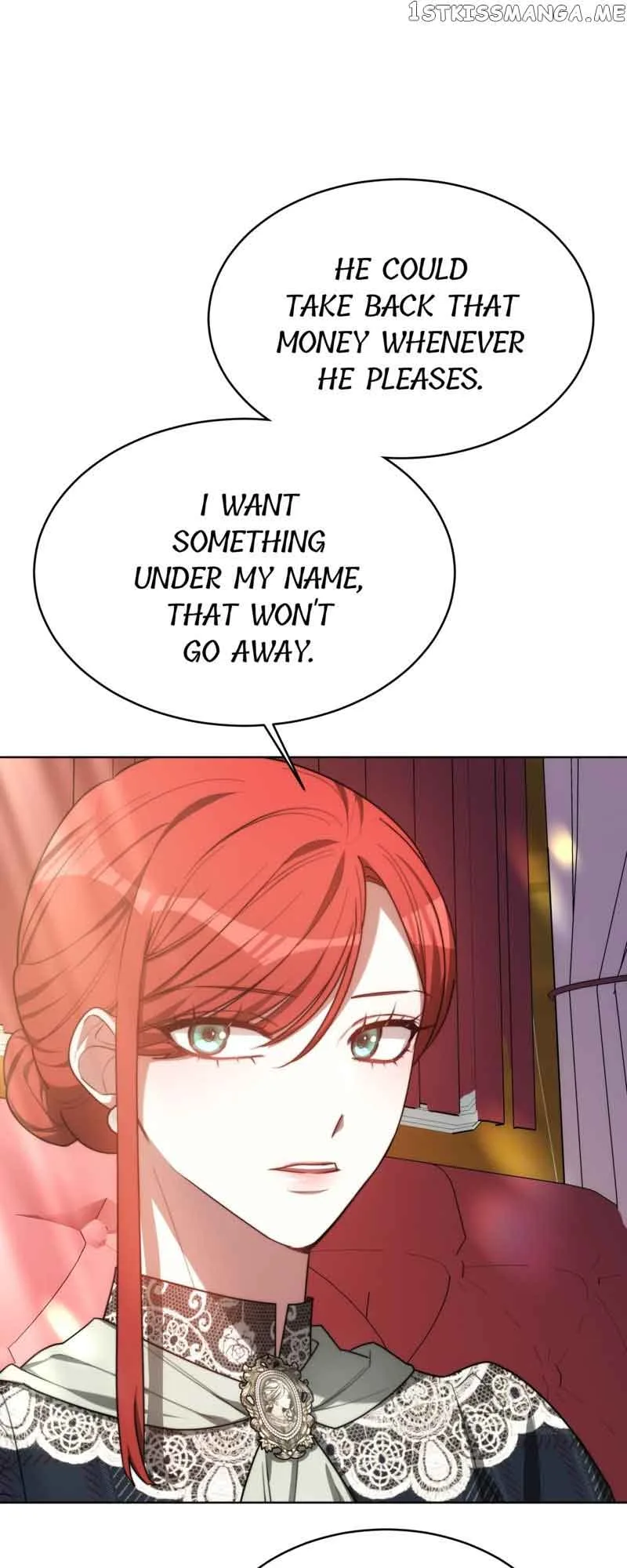 To Have an Affair With Someone Chapter 12 page 7