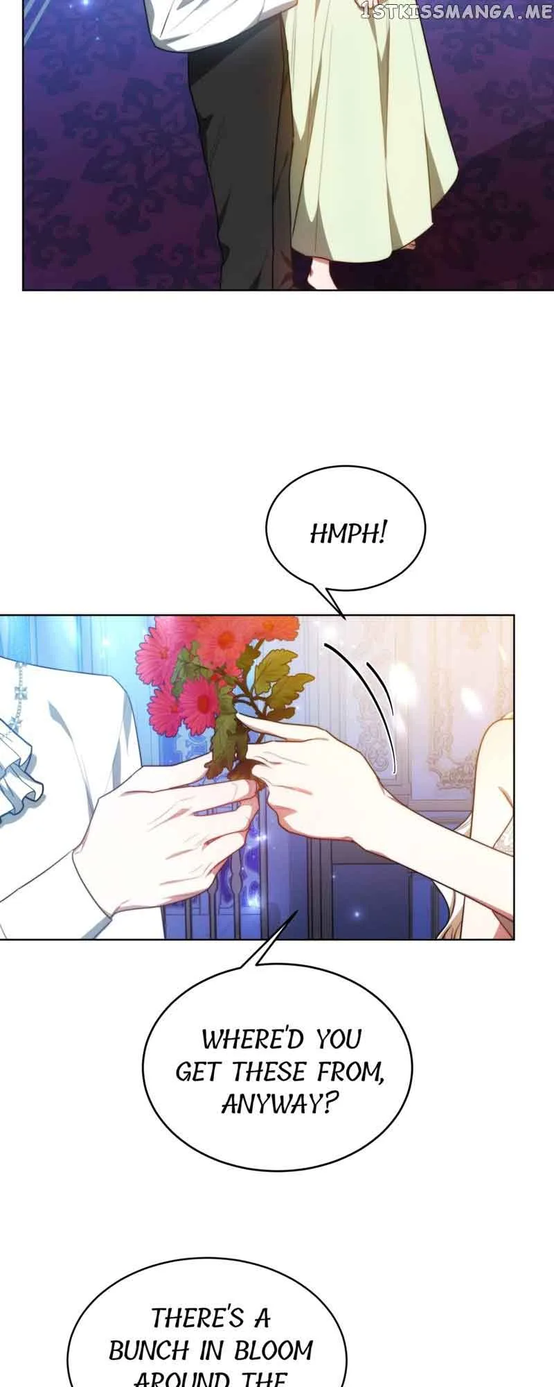 To Have an Affair With Someone Chapter 10 page 47