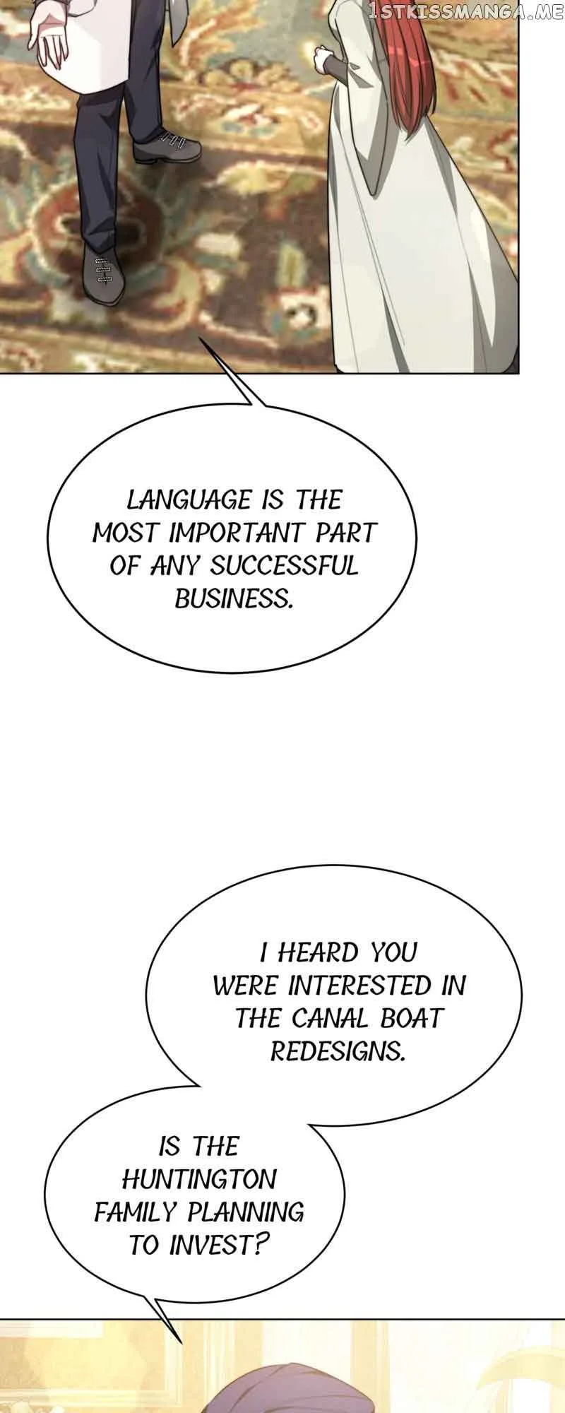 To Have an Affair With Someone Chapter 10 page 31