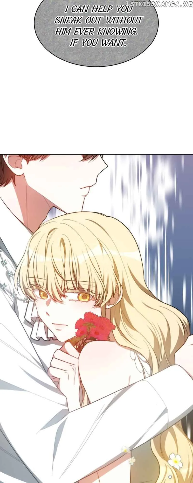To Have an Affair With Someone Chapter 10 page 55