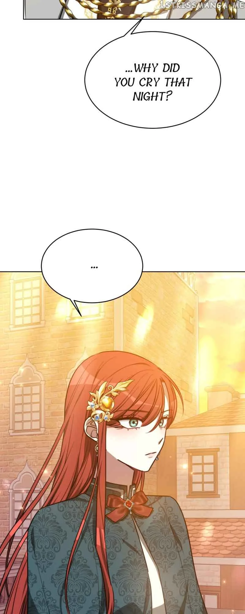 To Have an Affair With Someone Chapter 10 page 11