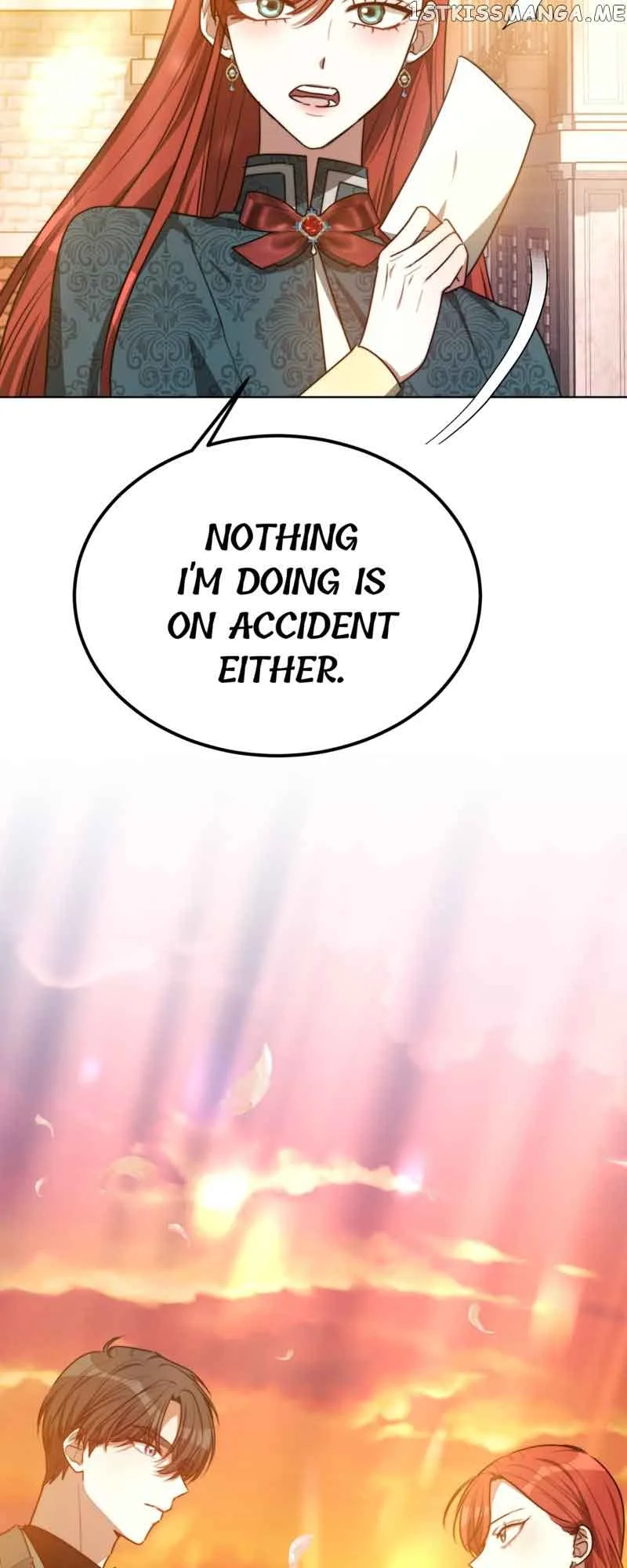 To Have an Affair With Someone Chapter 10 page 20