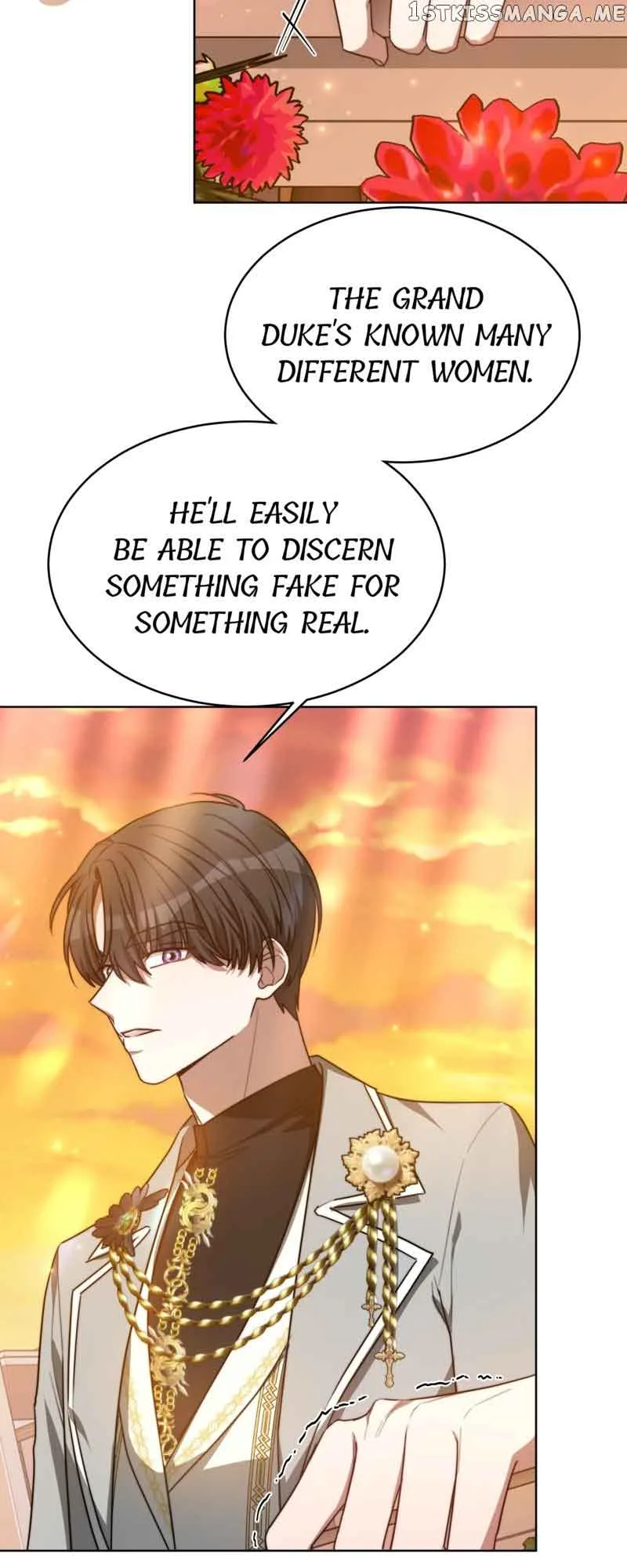 To Have an Affair With Someone Chapter 10 page 16