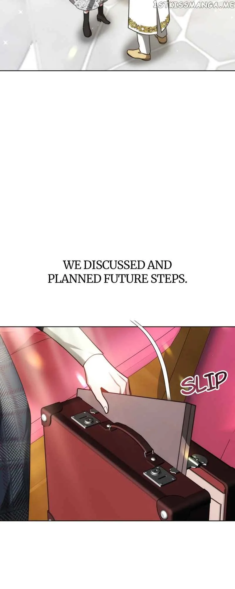 To Have an Affair With Someone Chapter 12 page 12