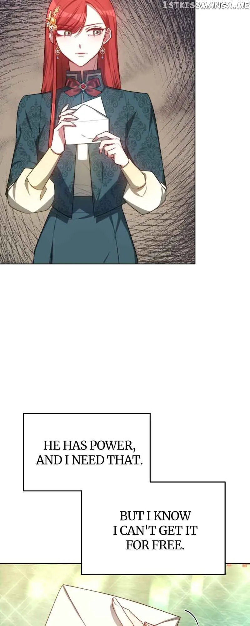 To Have an Affair With Someone Chapter 10 page 25