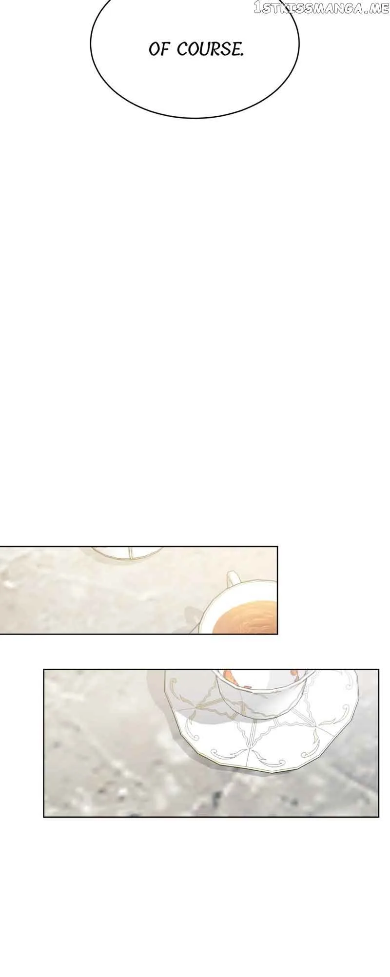 To Have an Affair With Someone Chapter 10 page 36